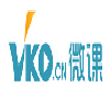 中国微课网