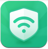 WiFi极速卫士