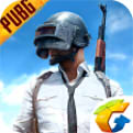 pubg国际服手游最新版