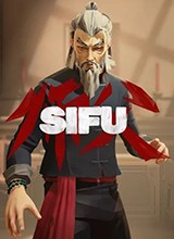 shifu游戏免费