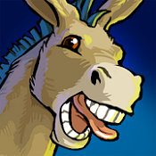 GraveyardKeeper