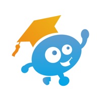 赶考状元网