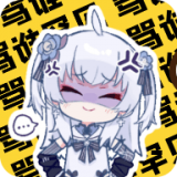 夹音盒1.0