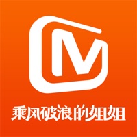 芒果tv网络电视