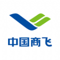 商飞学苑官网最新版v11.3.0