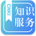 CNKI知识服务官网版v2.3.2
