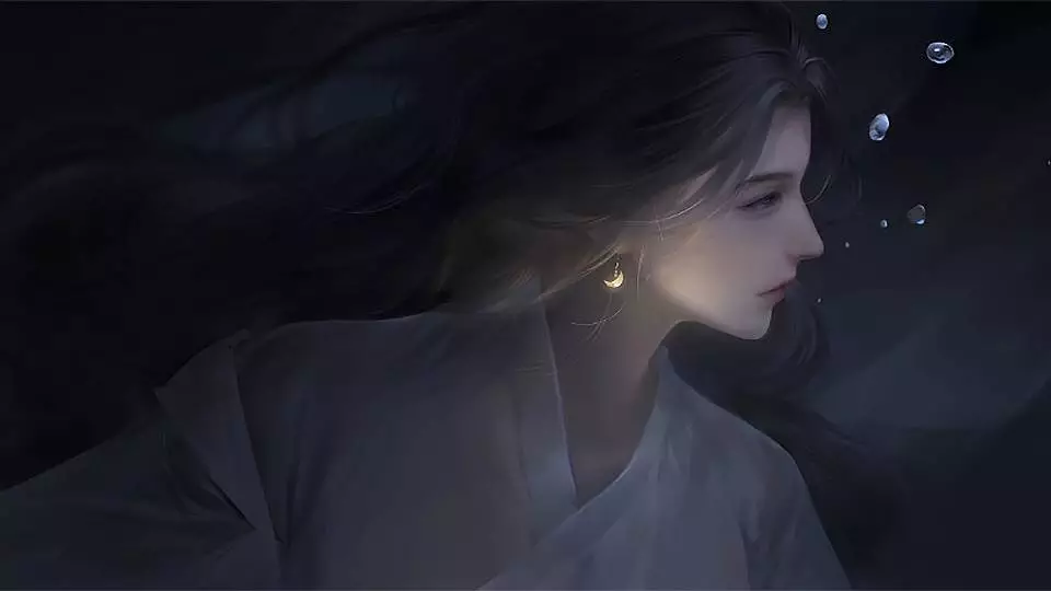【挂件抽奖】绿茶永不翻车贰