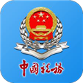 河南税务免费版