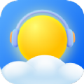 多听天气安卓版v1.0.0