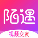 陌遇手机版