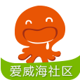 八爪团