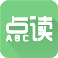 爱点读英语
