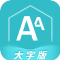 每日爽读最新版1.0.0