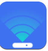 光速WIFI卫士