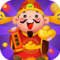 闯关我最强游戏官方红包版1.0.0.0