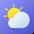 晴空天气最新版v1.0.0