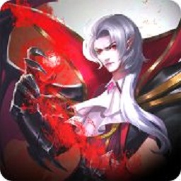 暗黑纹章觉醒手机版
