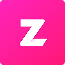 zigzag韩国购物中文版
