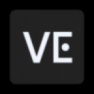 vestudio正式版