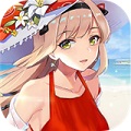 夏日幻语游戏