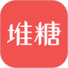 堆糖安卓版安装