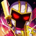魔界纠察队游戏免费版