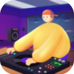 音乐工作室