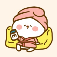 猫猫水疗馆无限金币破解版