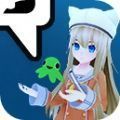 VRchat手机版