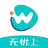 无忧上手机版v1.0.1