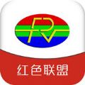 2020智慧丰润手机客户端v4.1.0