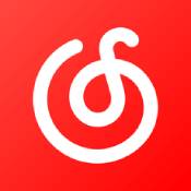 网易云音乐APP最新版