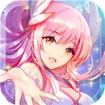 命运歌姬免费版