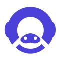 猪圈官方版v1.4.9