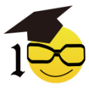 同桌100学习网小学
