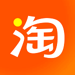 淘宝2022最新版