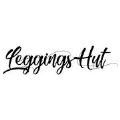 LeggingsHut