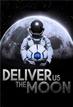 飞向月球v1.4.4