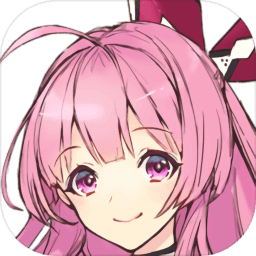 时逆