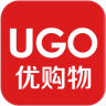 优购物官方网