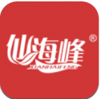 仙海峰