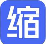 智能压缩图片