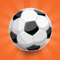 GoalParty