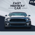 极速公路车RTX游戏官方版1.155