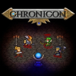 像素黑暗史(Chronicon)破解版 v1.0 最新汉化版