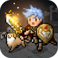 猎魔村物语内购无限版