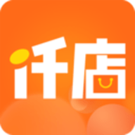 仟店go安卓版安装