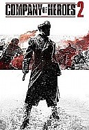 英雄连2中文汉化steam版