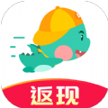 快票出行