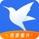迅雷迷你版